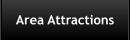 Area Attractions